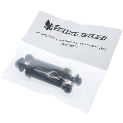 Washer, Screw and Position Sensor Kit <br>21-25 Ford F-150