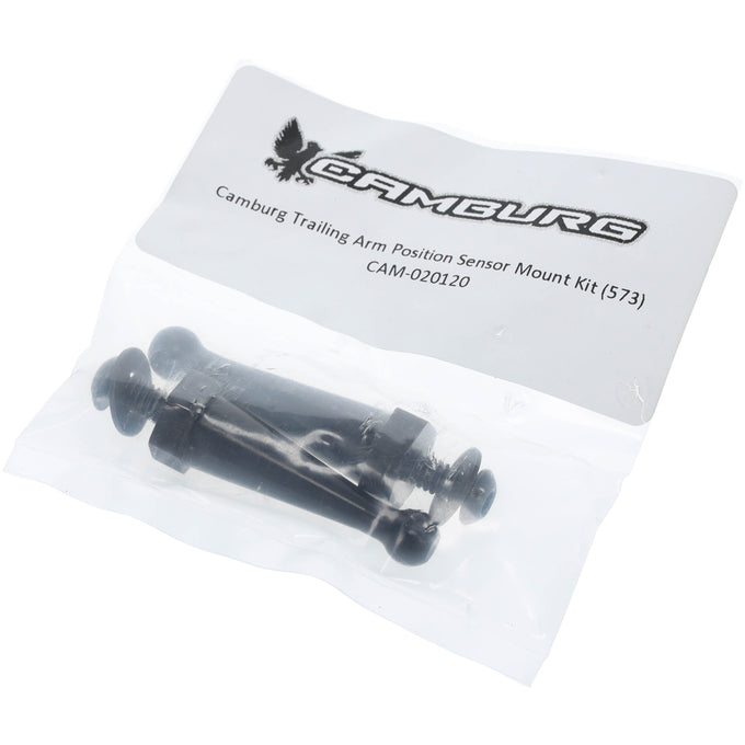 Washer, Screw and Position Sensor Kit <br>21-25 Ford F-150