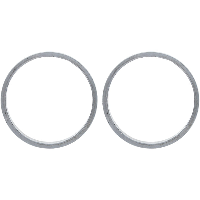 2.25 Hub Bearing Preload Spacer Kit <br>87-96 Ford F-150, 98-12 Ranger