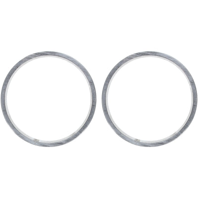 2.50 Hub Bearing Preload Spacer Kit <br>Universal
