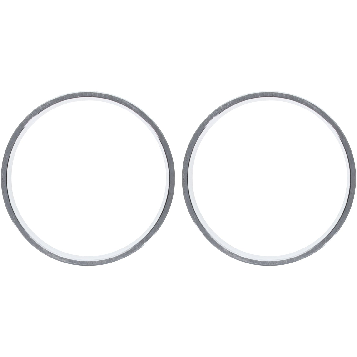 3.25 Hub Bearing Preload Spacer Kit <br>Universal