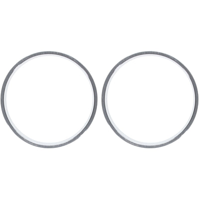 3.25 Hub Bearing Preload Spacer Kit <br>Universal