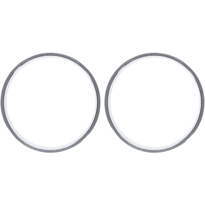 3.25 Hub Bearing Preload Spacer Kit <br>Universal