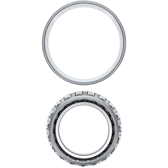2.25 in. Hub Bearing & Race Kit <br>87-96 Ford F-150, 98-12 Ranger