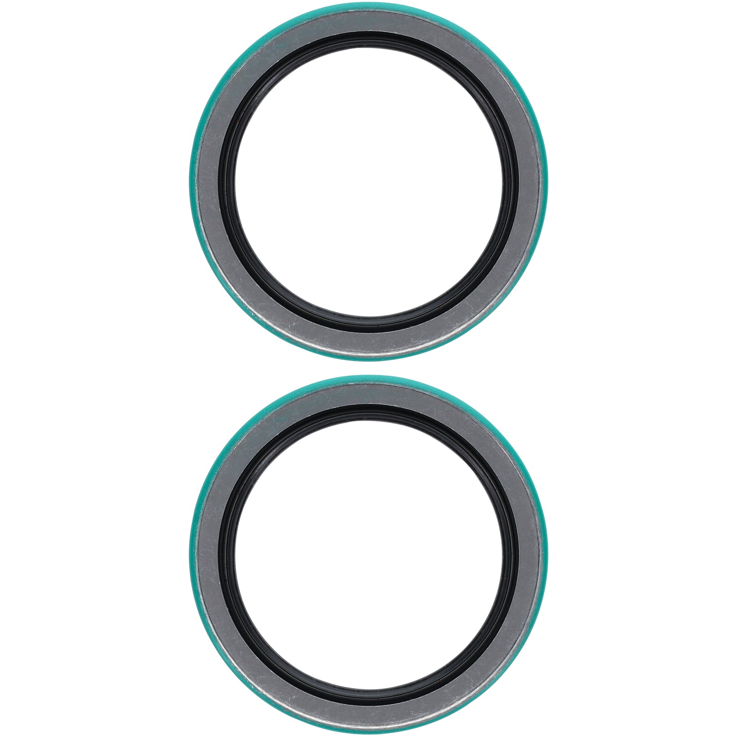 2.25 in. Hub Seal Kit <br>87-96 Ford F-150, 98-12 Ranger
