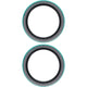 2.25 in. Hub Seal Kit <br>87-96 Ford F-150, 98-12 Ranger