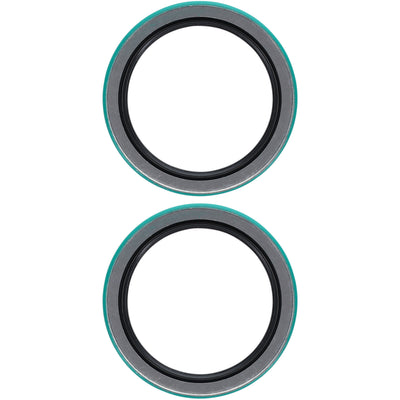 2.25 in. Hub Seal Kit <br>87-96 Ford F-150, 98-12 Ranger