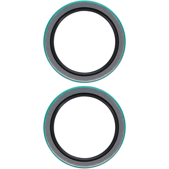 2.25 in. Hub Seal Kit <br>87-96 Ford F-150, 98-12 Ranger