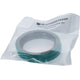 2.25 in. Hub Seal Kit <br>87-96 Ford F-150, 98-12 Ranger