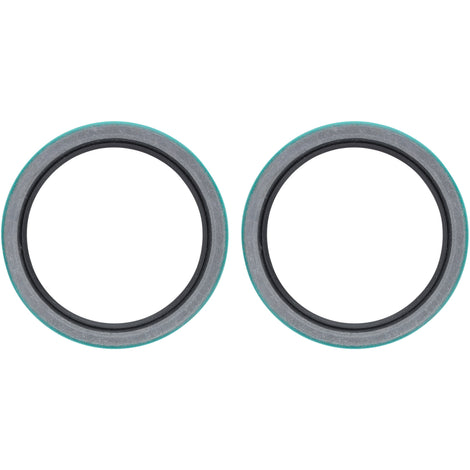 2.50 in. Hub Seal Kit <br>Universal