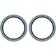 2.50 in. Hub Seal Kit <br>Universal