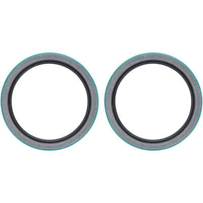 2.50 in. Hub Seal Kit <br>Universal