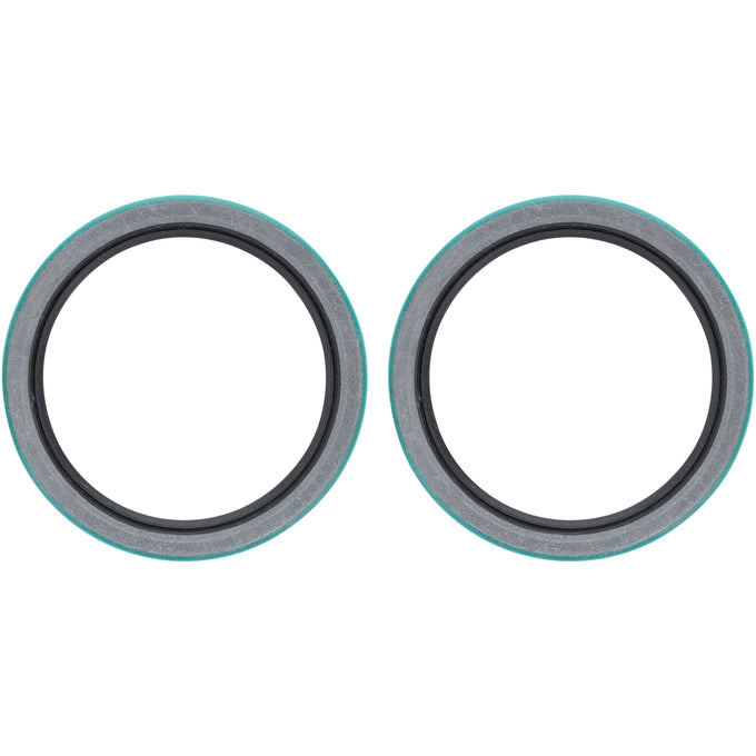 2.50 in. Hub Seal Kit <br>Universal
