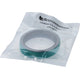 2.50 in. Hub Seal Kit <br>Universal