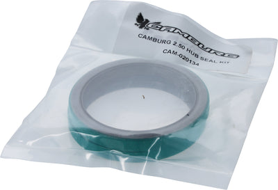 2.50 in. Hub Seal Kit <br>Universal