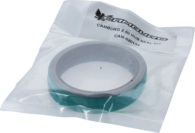 2.50 in. Hub Seal Kit <br>Universal