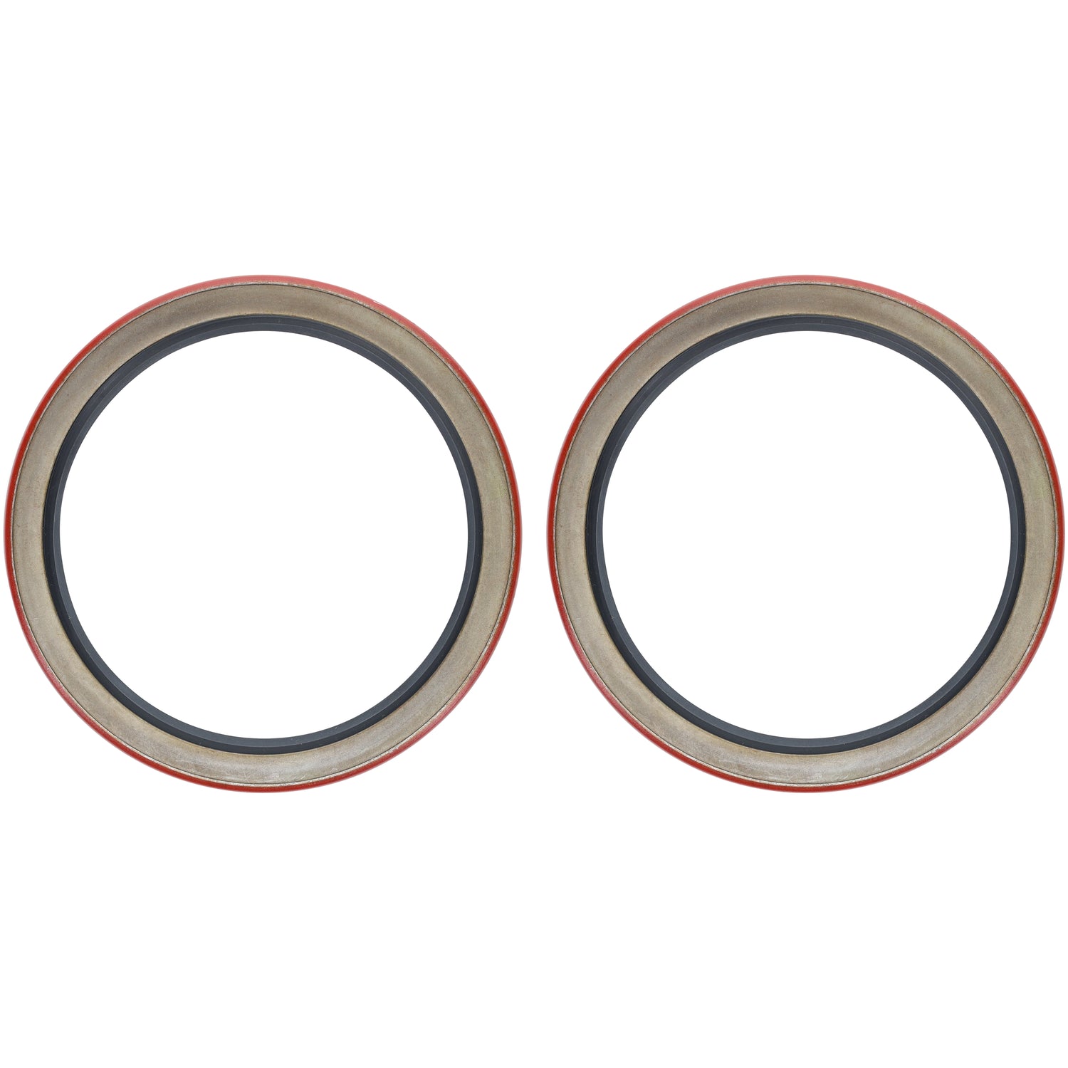 3.25 in. Hub Seal Kit <br>Universal