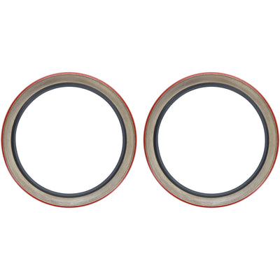 3.25 in. Hub Seal Kit <br>Universal