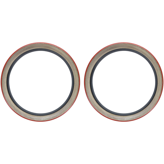 3.25 in. Hub Seal Kit <br>Universal