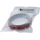 3.25 in. Hub Seal Kit <br>Universal