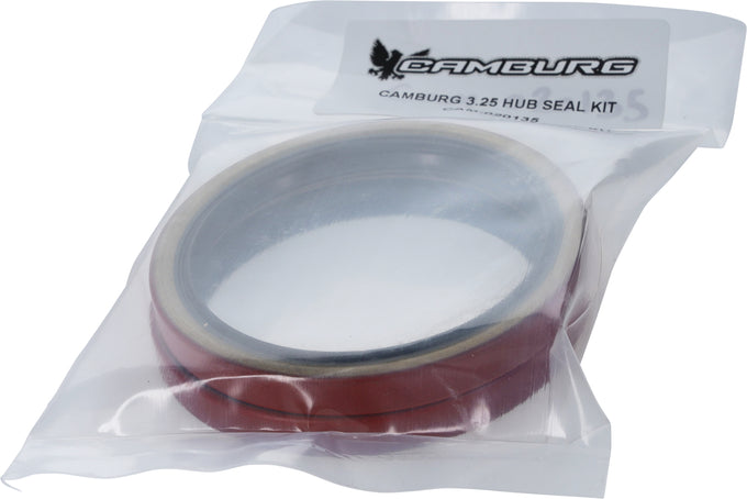 3.25 in. Hub Seal Kit <br>Universal