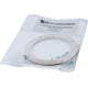 2.50 in. Rear Hub Seal Retainer Kit <br>Universal