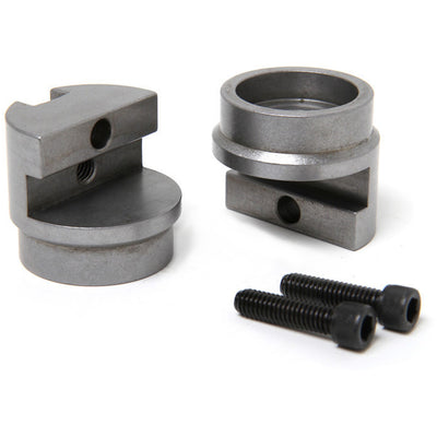 Billet Tube Clamp <br>Universal