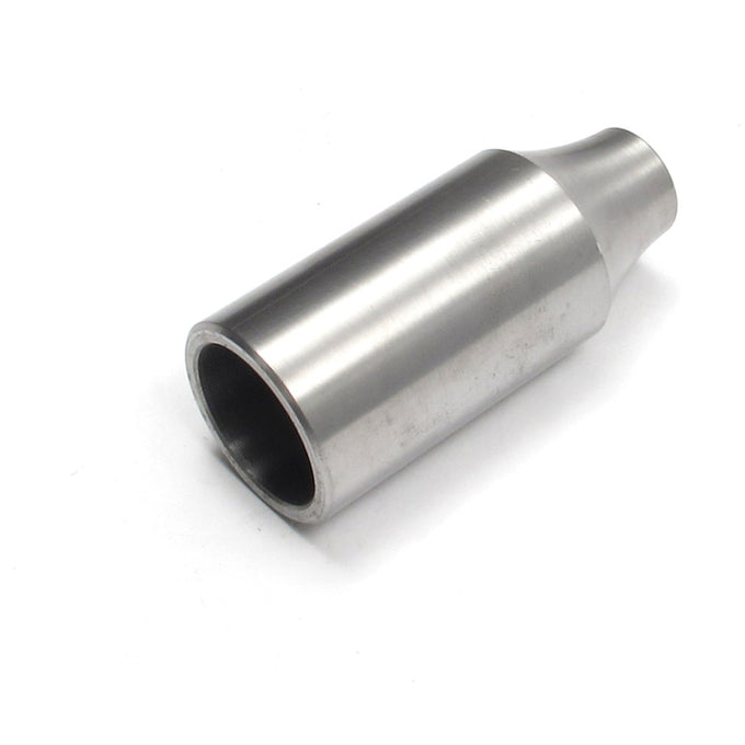 1.5 in. 4130 Billet Shock Mounts - Single Taper <br>Universal