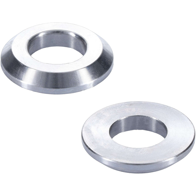 0.75 in. 4130 Weld Washers (4pk) <br>Universal