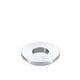 0.625 in. 4130 Weld Washers (4pk) <br>Universal