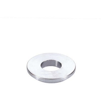 0.625 in. 4130 Weld Washers (4pk) <br>Universal