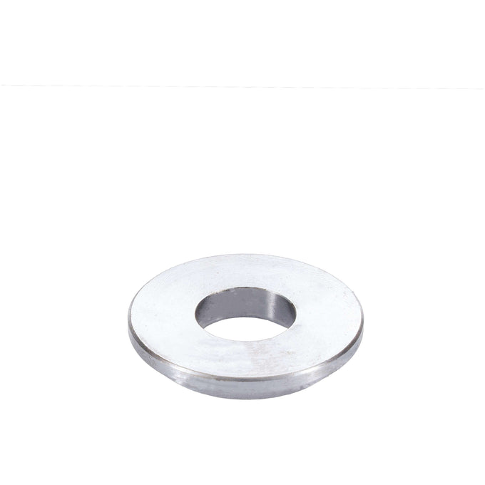 0.625 in. 4130 Weld Washers (4pk) <br>Universal
