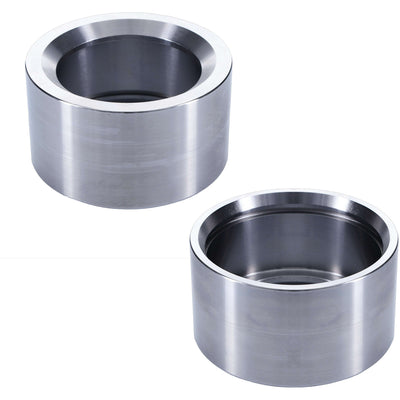 1.50 in. 4130 Uniball Cup <br>Universal