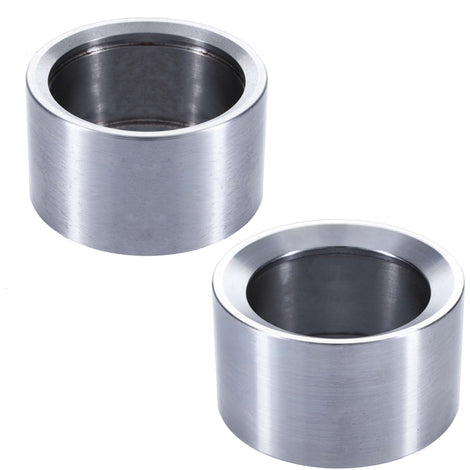 1.00 in. 4130 Uniball Cup (1.50 in. width) <br>Universal