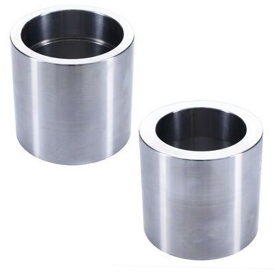 1.00 in. Wide 4130 Uniball Cup (2.50 in. width) <br>Universal