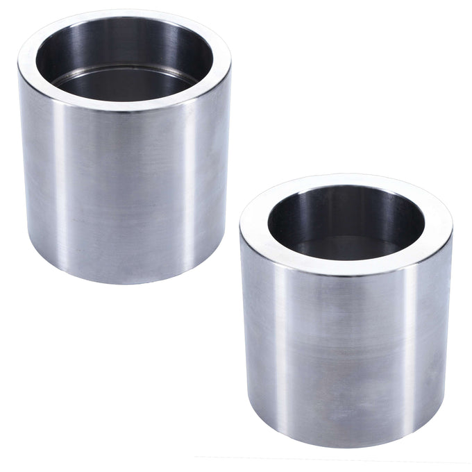 1.00 in. Wide 4130 Uniball Cup (2.50 in. width) <br>Universal