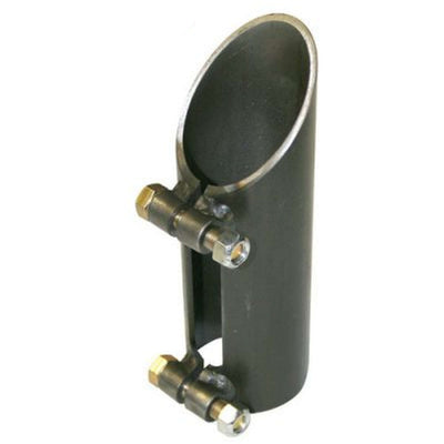 2.00 in. Bump Stop Mount Can Only <br>Universal