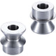 1.50 in. x 3/4 in. Hi-misalignment Spacers (pair) <br>Universal