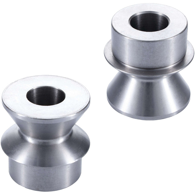 1.50 in. x 3/4 in. Hi-misalignment Spacers (pair) <br>Universal