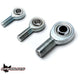 0.875 in. RHT Heim Kit <br>Universal