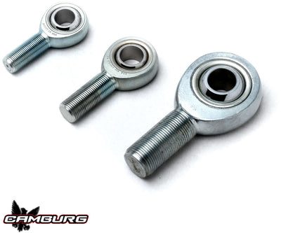 0.875 in. RHT Heim Kit <br>Universal
