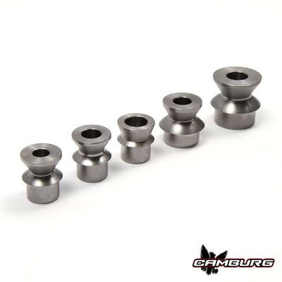 0.875 in. RHT Heim Kit <br>Universal