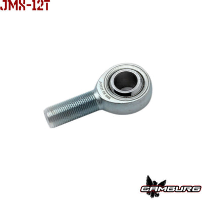 0.875 in. RHT Heim Kit <br>Universal
