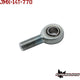 0.875 in. RHT Heim Kit <br>Universal