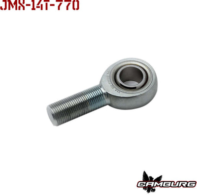 0.875 in. RHT Heim Kit <br>Universal