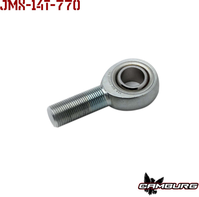 0.875 in. RHT Heim Kit <br>Universal