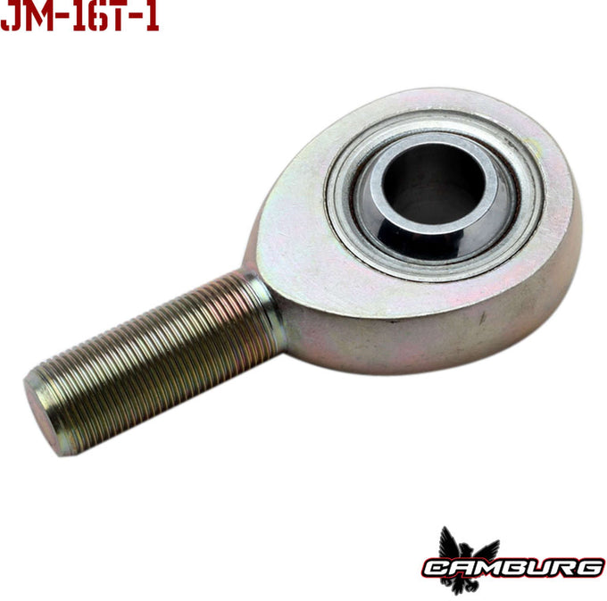 0.875 in. RHT Heim Kit <br>Universal