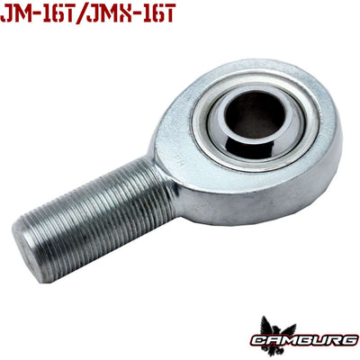 0.875 in. RHT Heim Kit <br>Universal