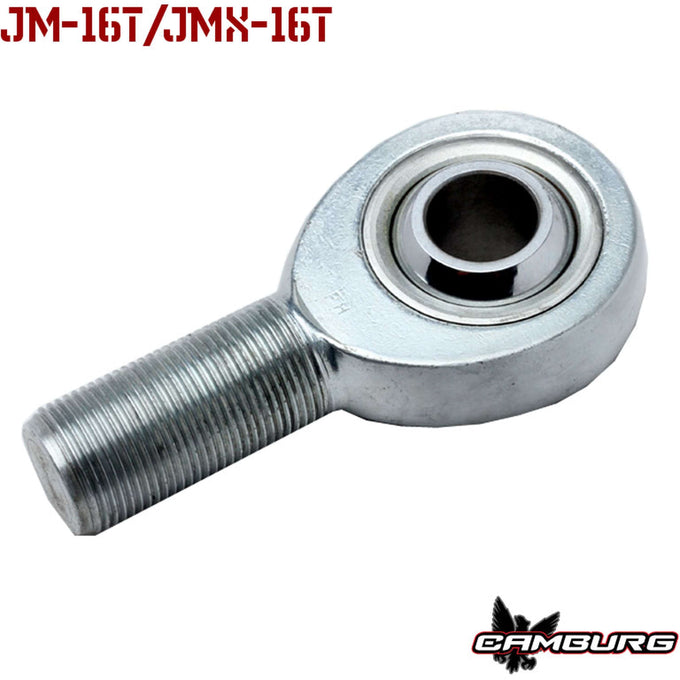 0.875 in. RHT Heim Kit <br>Universal