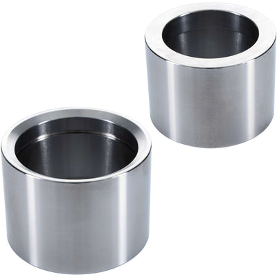 1.00 in. Med 4130 Uniball Cup (1.875 in. width) <br>Universal